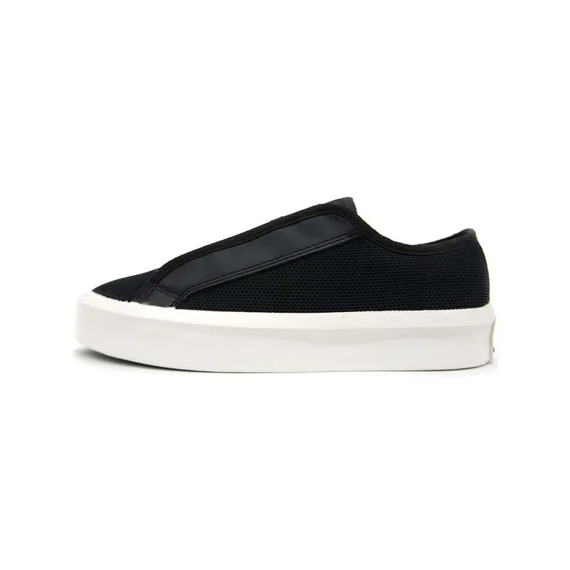 Sneakers G-Star Raw STRETT LACE UP SNEAKERS WOMEN