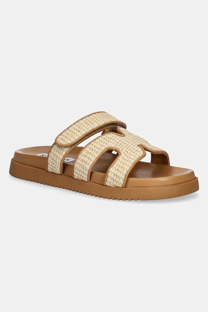 Παντόφλες Steve Madden Missile