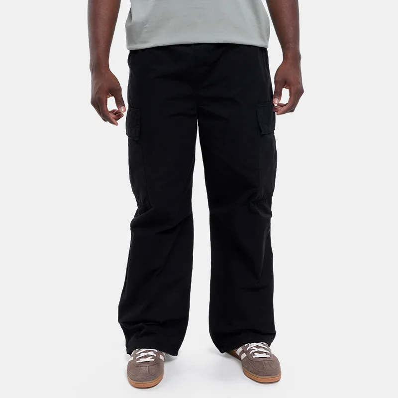 Carhartt WIP Mandler Cargo Pant (9000276573_1469)