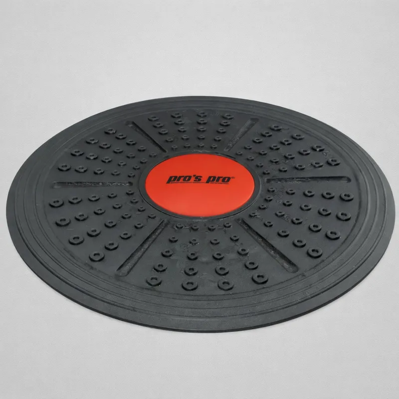 Δίσκος Ισορροπίας Pro's Pro Balance Board