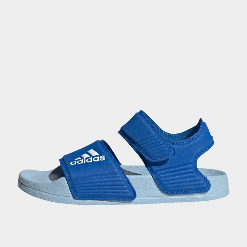 adidas sportswear Adilette Sandals (9000216788_83815)