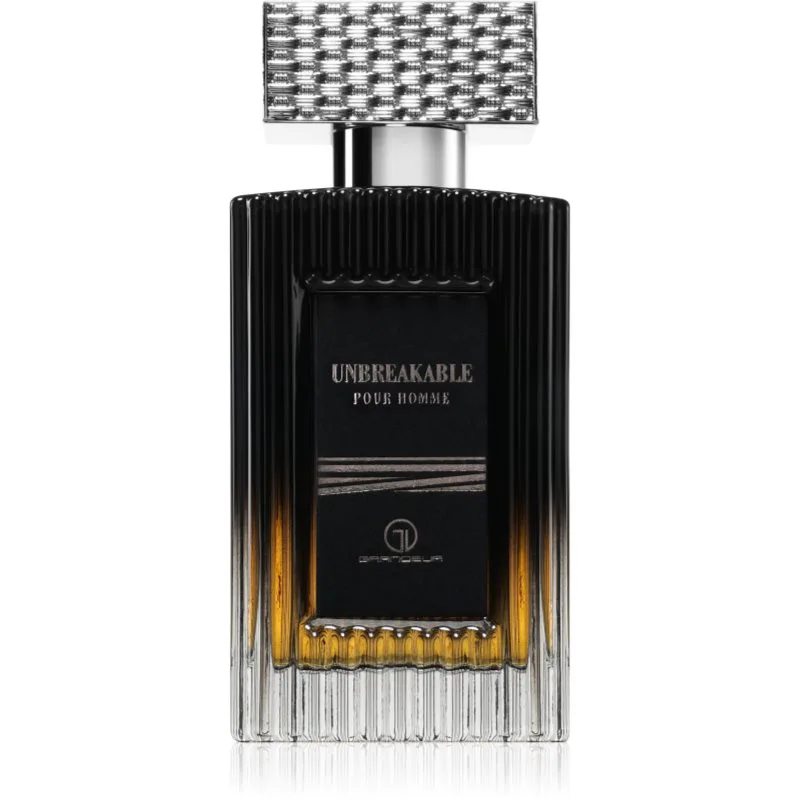 Grandeur Unbreakable Eau de Parfum για άντρες 100 ml