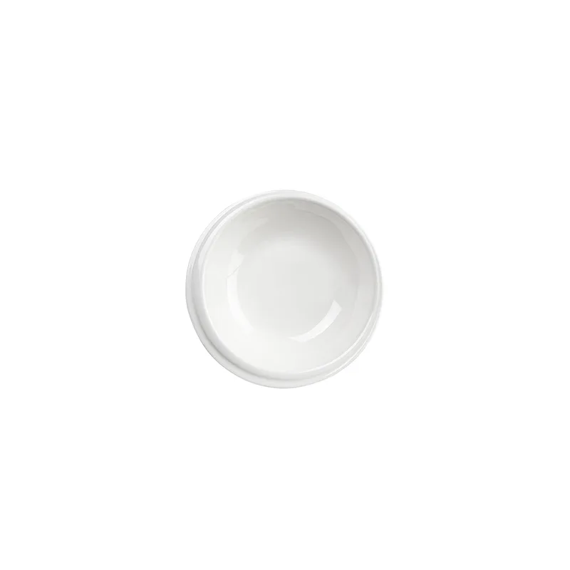Πιάτο Γλυκού Στρογγυλό 12.5cm Anika Luigi Ferrero