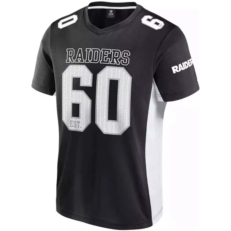 κιτ ποδοσφαίρου Fanatics 1084-8D