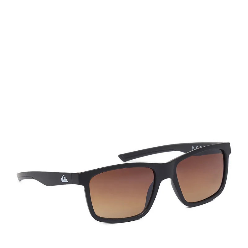 Γυαλιά ηλίου Quiksilver WB-QS-KA-001-SS26 Μαύρο