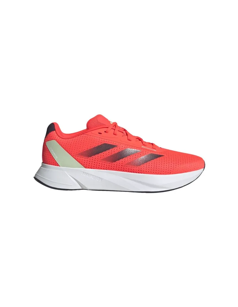 Adidas Duramo SL M ID8360 running shoes