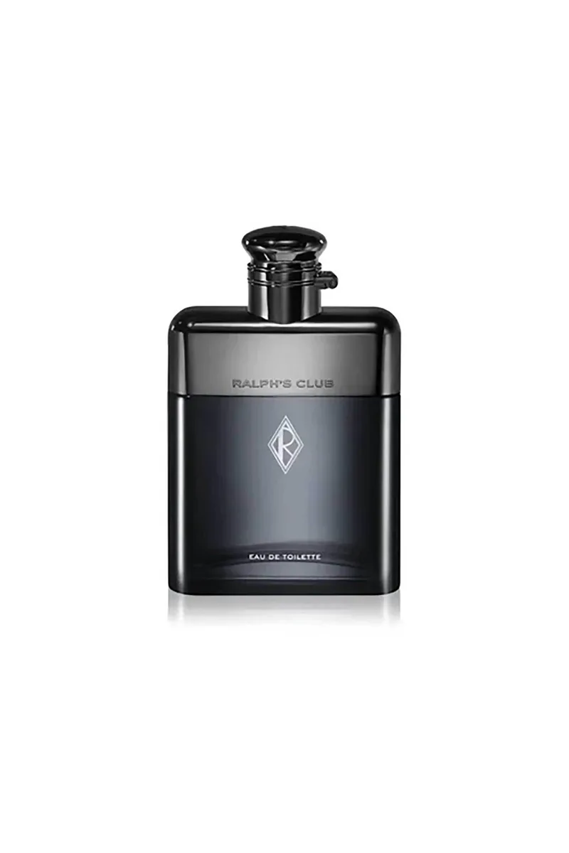Ralph Lauren Ralph'S Club Eau de Toilette - S5753000