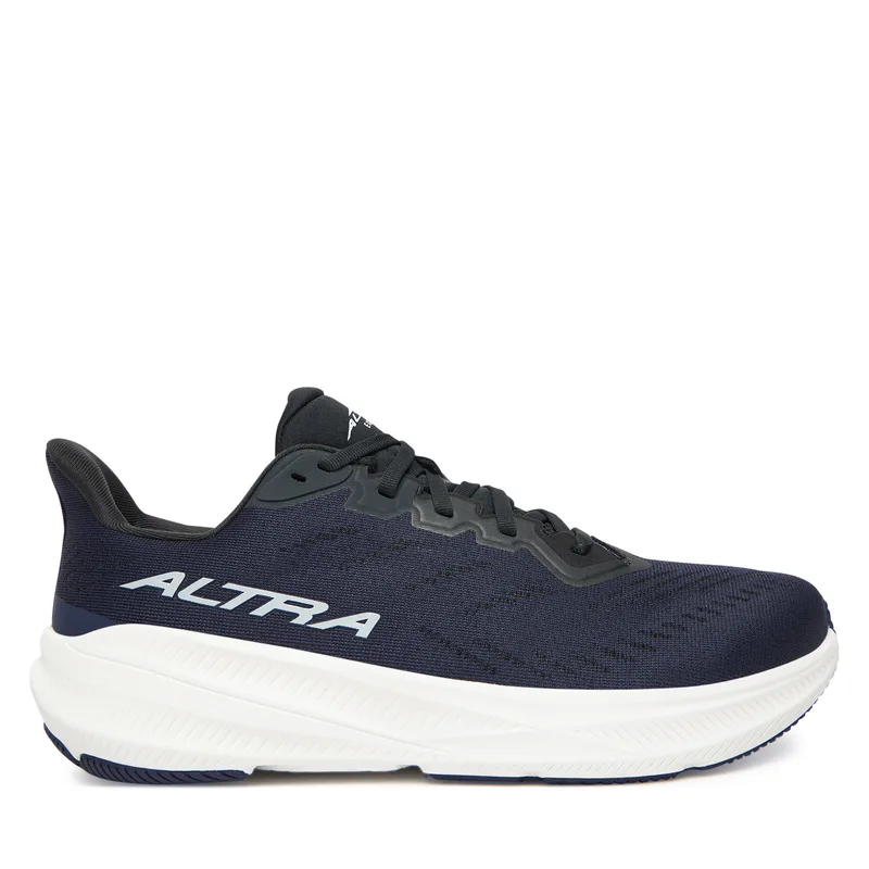 Παπούτσια για Τρέξιμο Altra Experience Flow 2 AL0A85RE Σκούρο μπλε