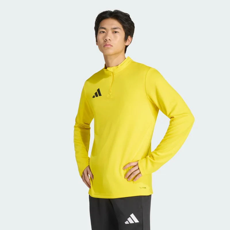 adidas M Entrada26 Training Top (9000277608_63012)