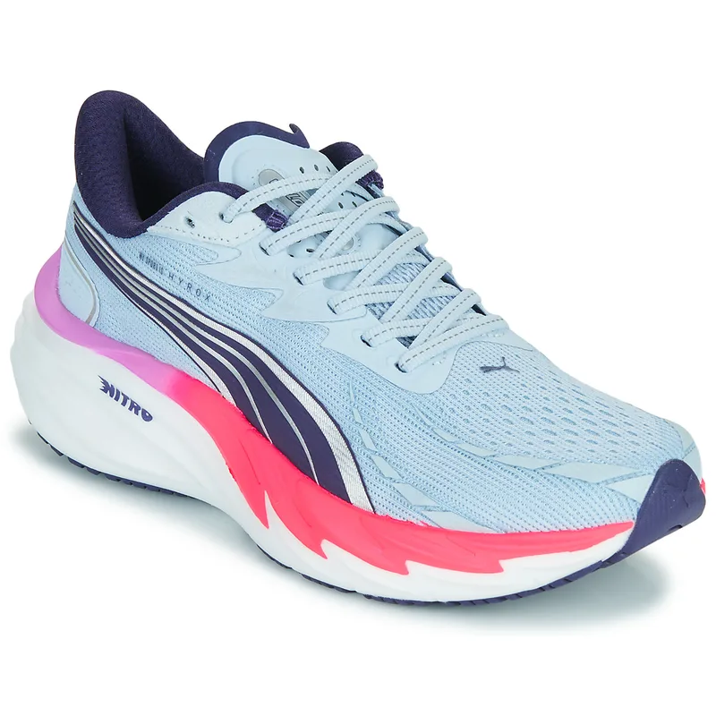 Fitness Puma Velocity NITRO 4 PUMA X Wns