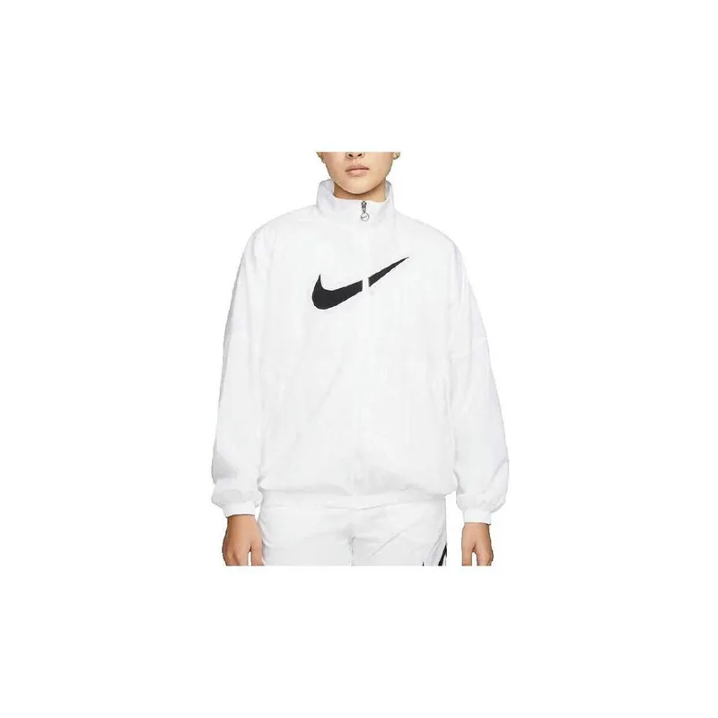 Σακάκι/Blazers Nike veste