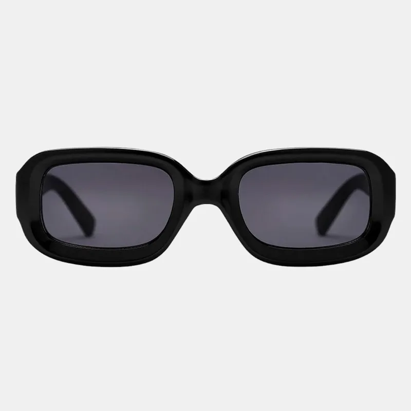 CHPO Havana Unisex Γυαλία Ηλίου (9000255795_1469)