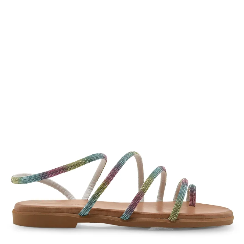 FLATS σχέδιο: S41009771