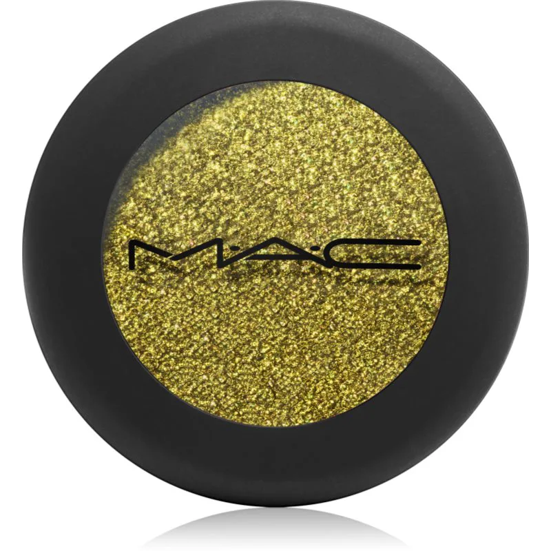 MAC Cosmetics Eye Shadow Metallic μεταλλικές σκιές ματιών απόχρωση Joie De Glitz 1 γρ