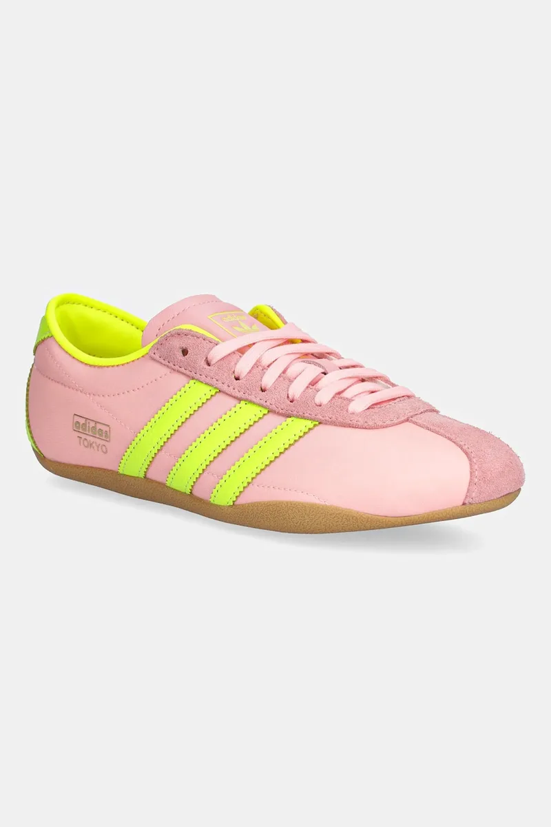 Sneakers adidas Originals Tokyo W