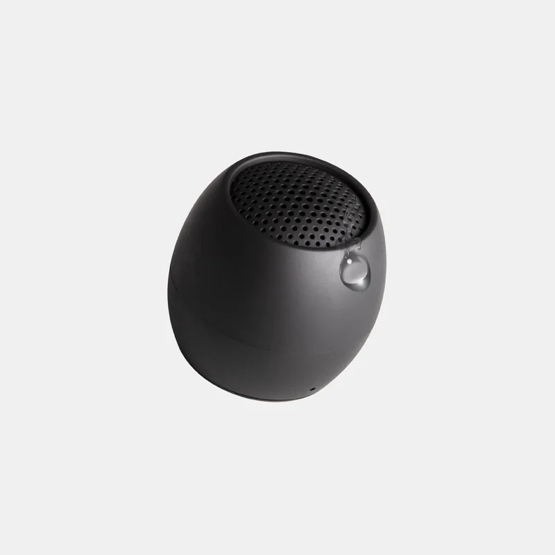 Boompods Zero Φορητό Bluetooth Ηχείο 3 W (9000266049_1469)