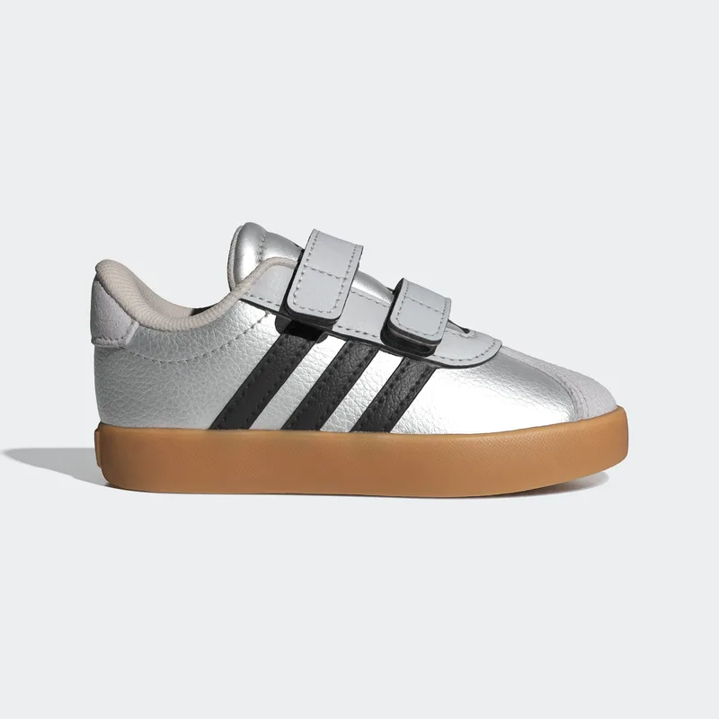 adidas sportswear Vl Court 3.0 Βρεφικά Παπούτσια (9000259904_91659)