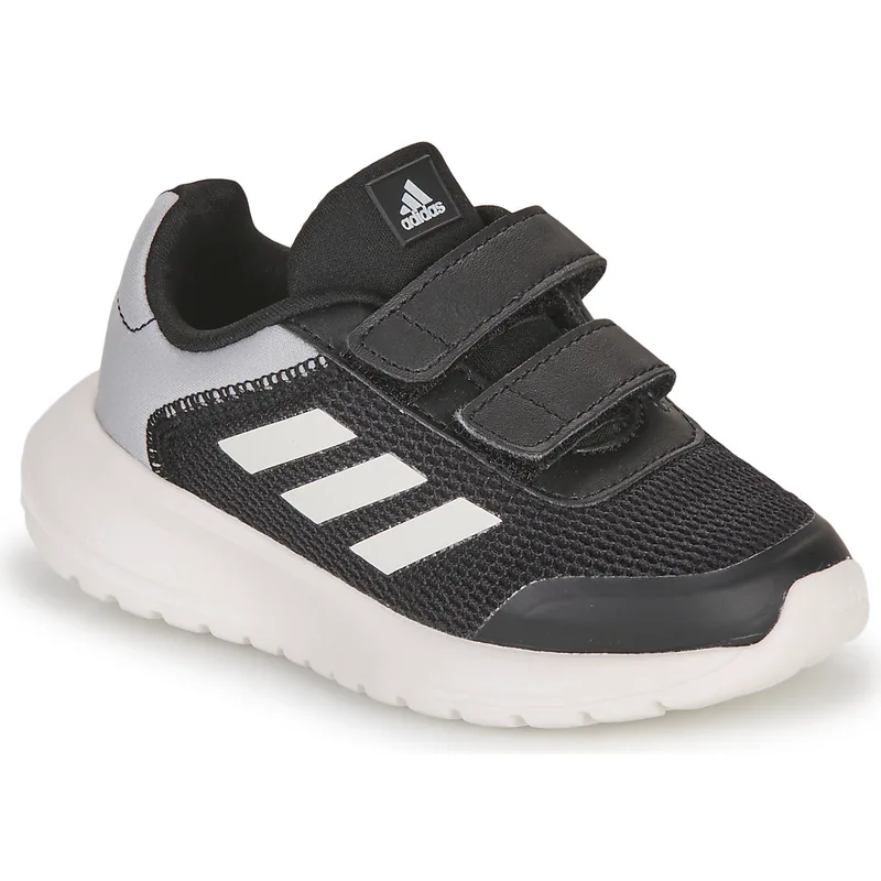 Xαμηλά Sneakers adidas Tensaur Run 2.0 CF I