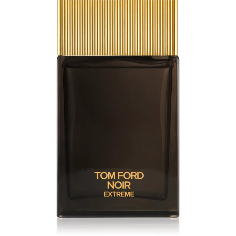 TOM FORD Noir Extreme Eau de Parfum για άντρες 150 ml