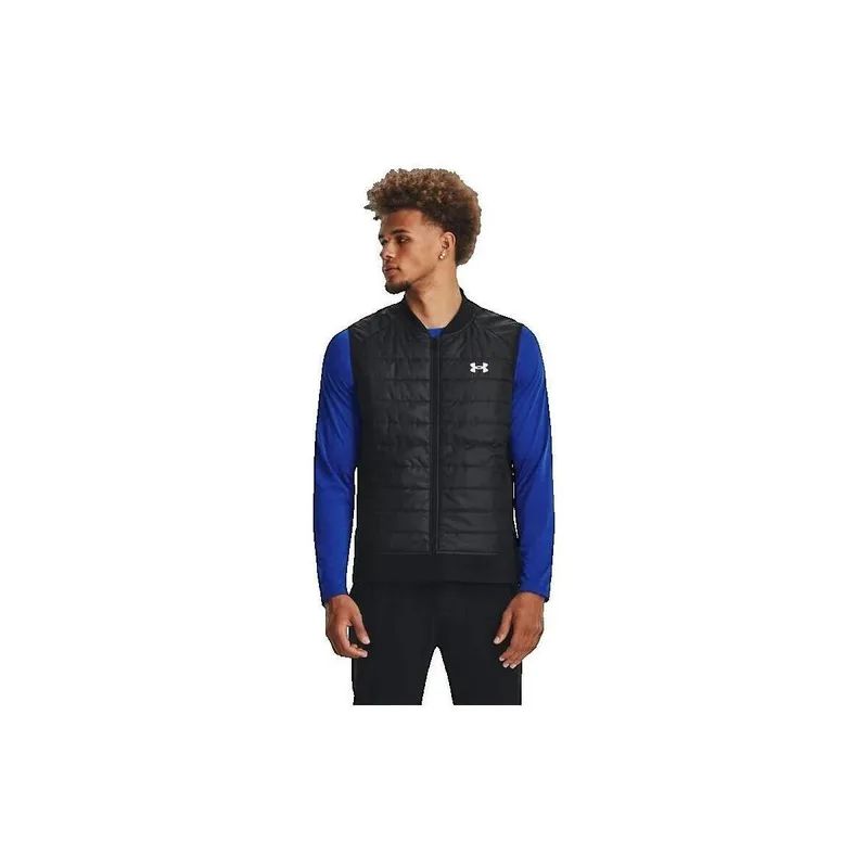 Σακάκια Under Armour Gilet De Lancement Ua