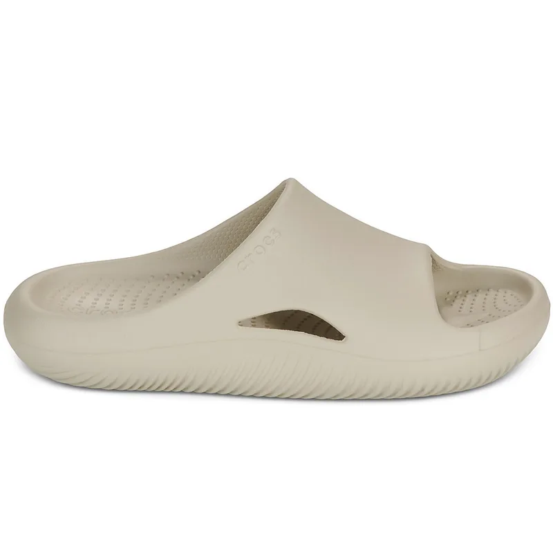 Crocs M Mellow Recovery Slide (208392-1WY)