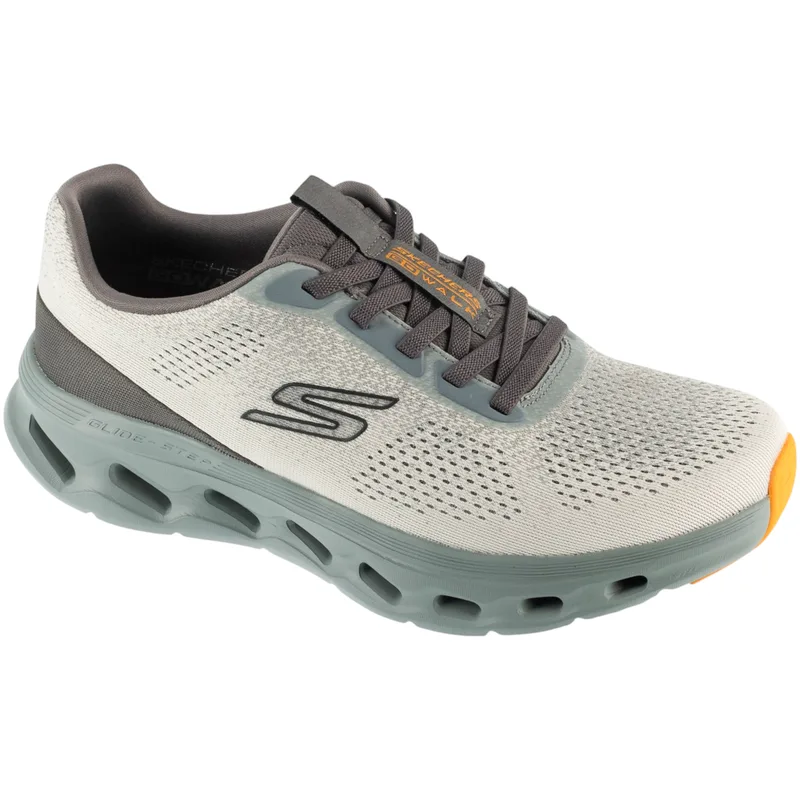 Fitness Skechers Go Walk Glide-Step 2.0