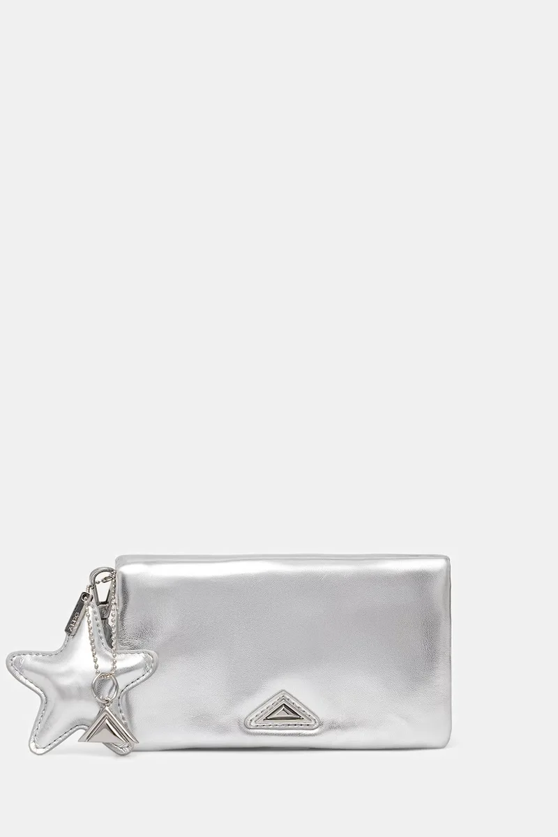 Τσάντα Aldo LOLLYBAG