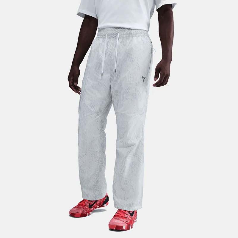 Nike Kobe Ανδρική Φόρμα (9000232107_86340)