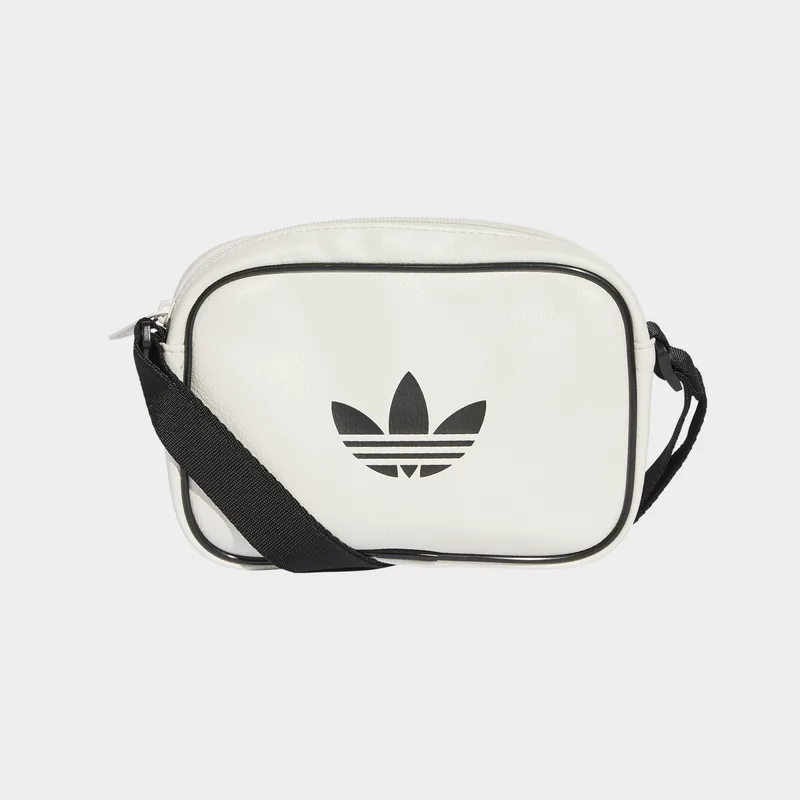 adidas Originals Adicolor Classic Mini Airliner (9000242767_69060)
