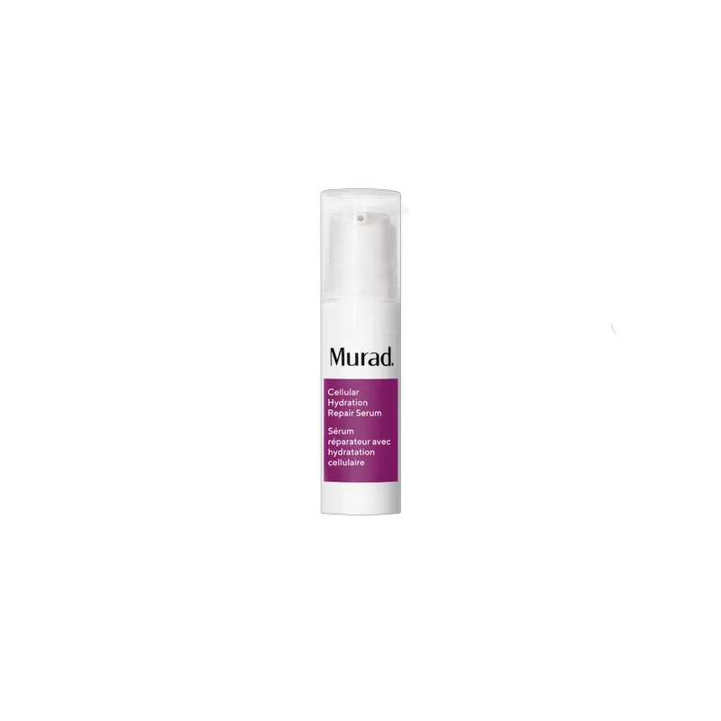 Murad Cellular Hydration Repair Serum (5ml)