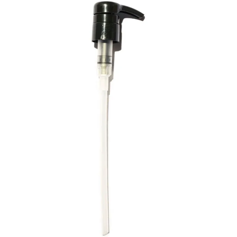 Reuzel Accessories Liter Pump δοσομετρική αντλία 1 τμχ