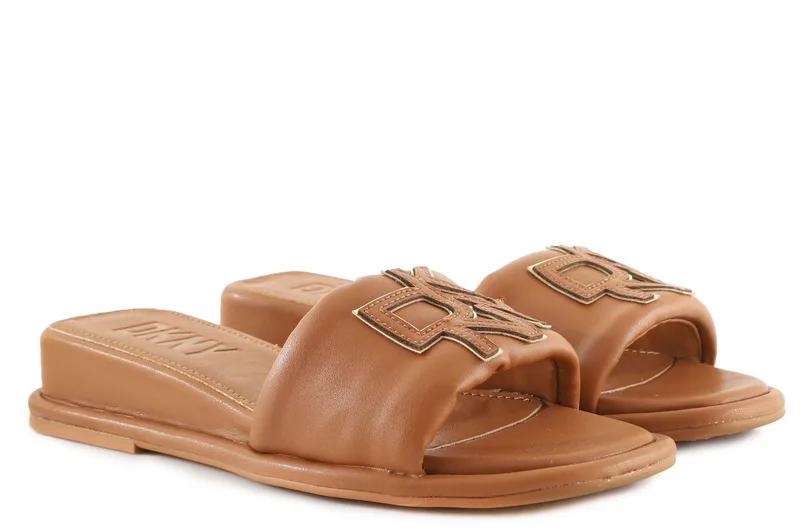 Slides DKNY Toures K1227402-COG Γυναικείο