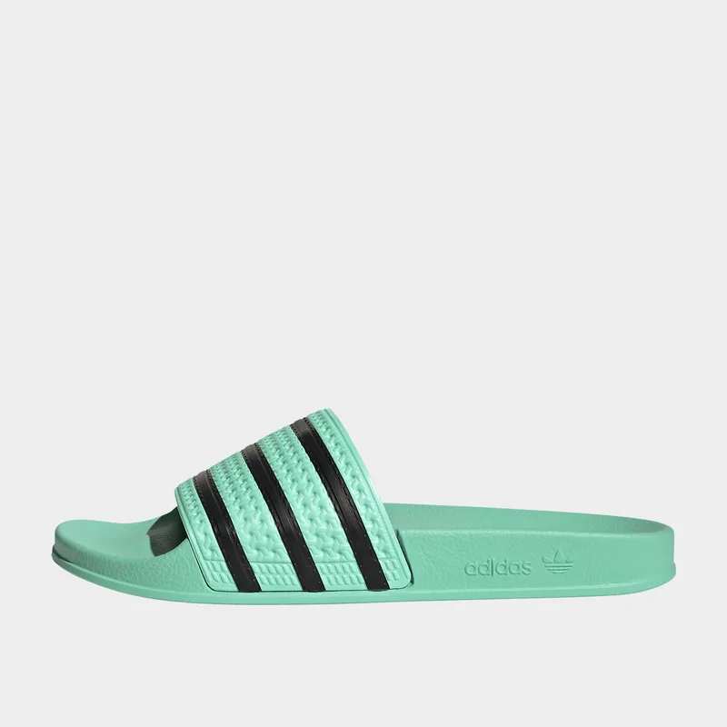 adidas Originals Adilette Ανδρικά Slides (9000136799_66563)