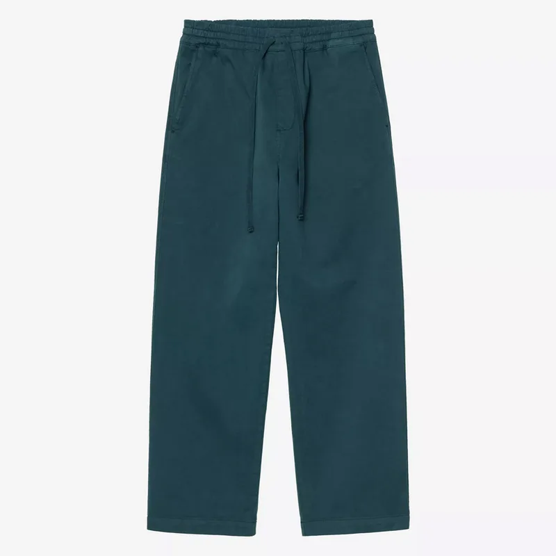 Carhartt WIP Floyde Unisex Παντελόνι Φόρμας (9000235042_52009)