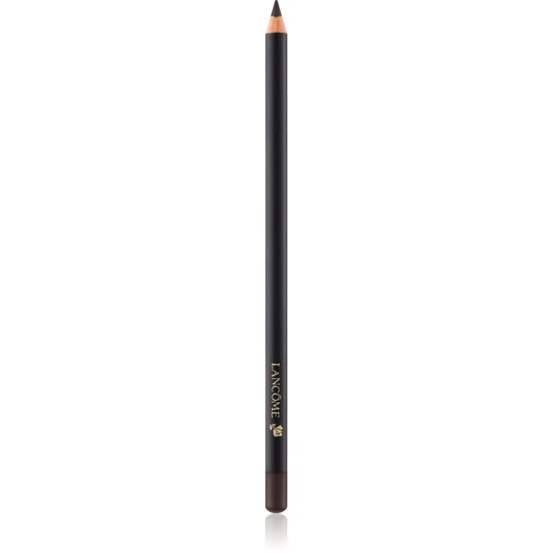 Lancôme Le Crayon Khôl μολύβι για τα μάτια απόχρωση 02 Brun 1.8 γρ