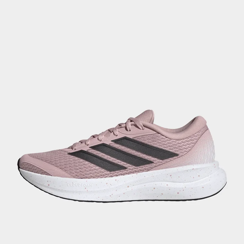 adidas W Runfalcon 6 Shoes (9000280140_94910)