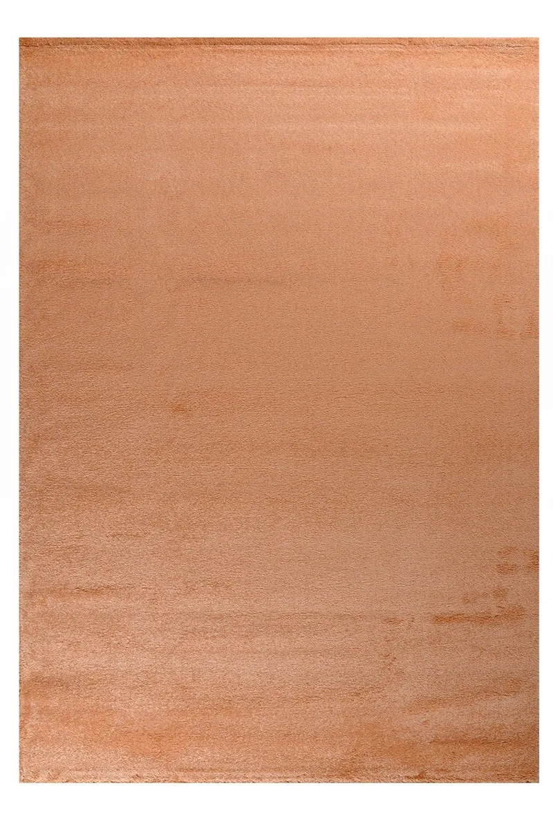 Χαλί Σαλονιού 160X230 Tzikas Carpets Silence 20153-21 (160x230)