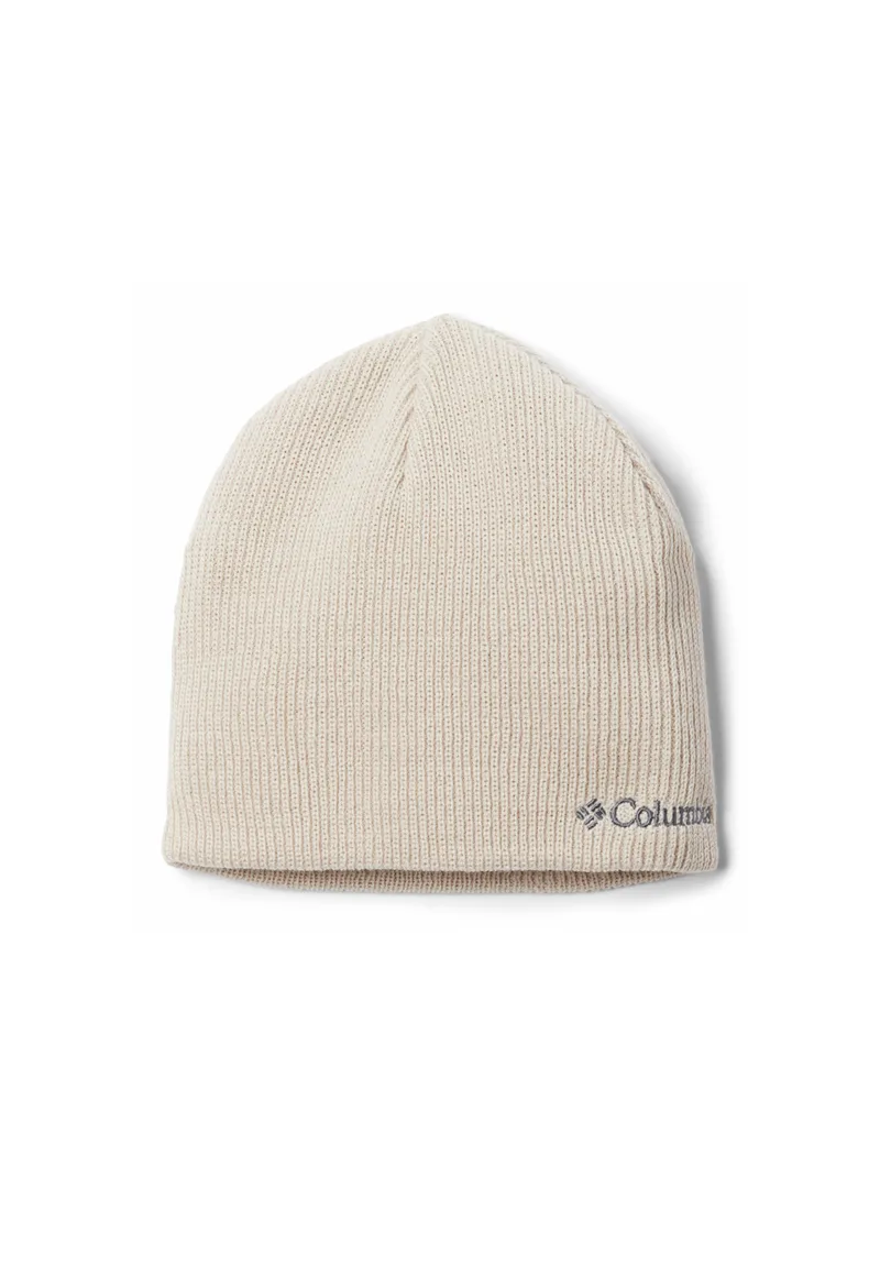 UNISEX ΣΚΟΥΦΙ WHIRLIBIRD WATCH CAP™ BEANIE COLUMBIA ΓΚΡΙ