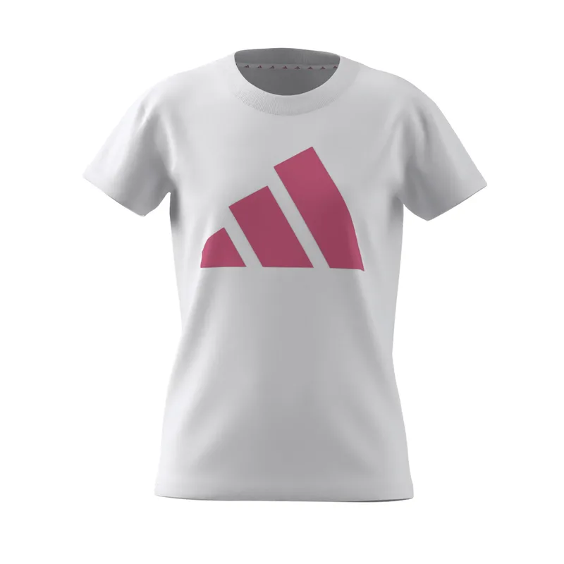 Adidas Kids JG BL Tee 160 (JW2383)