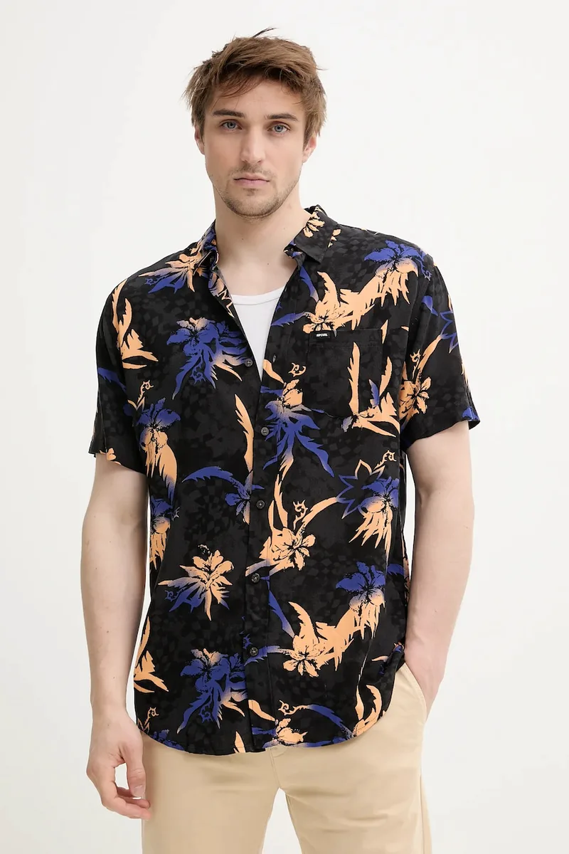 Πουκάμισο Rip Curl