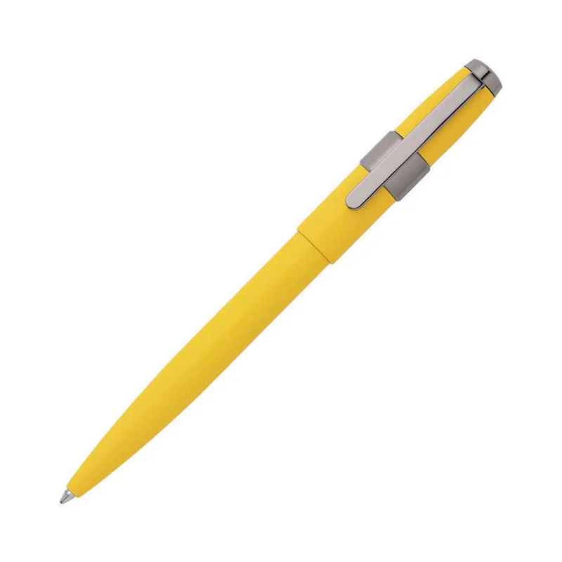 Cerruti 1881 Ballpoint Pen NSC3284S