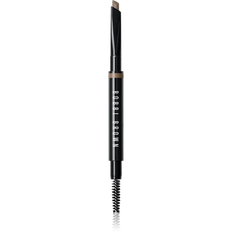 Bobbi Brown Long-Wear Brow Pencil μολύβι για τα φρύδια απόχρωση Grey Blonde 0.33 γρ