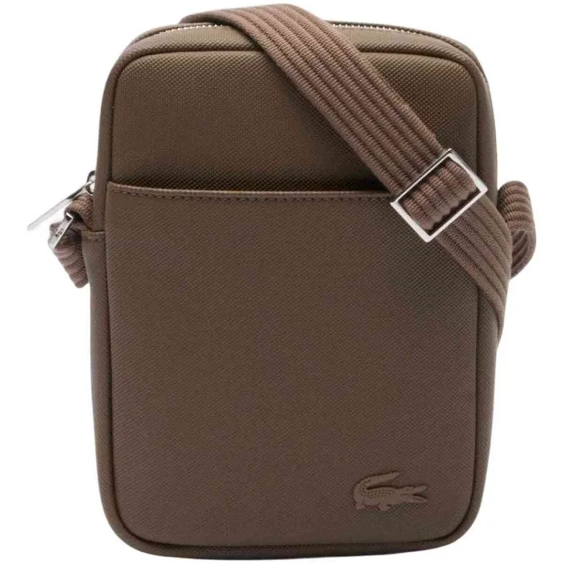 Τσάντες ώμου Lacoste 294303300002