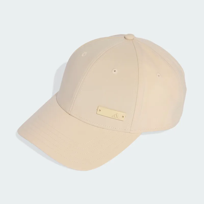 adidas sportswear Lightweight Baseball Cap (9000258419_91277)