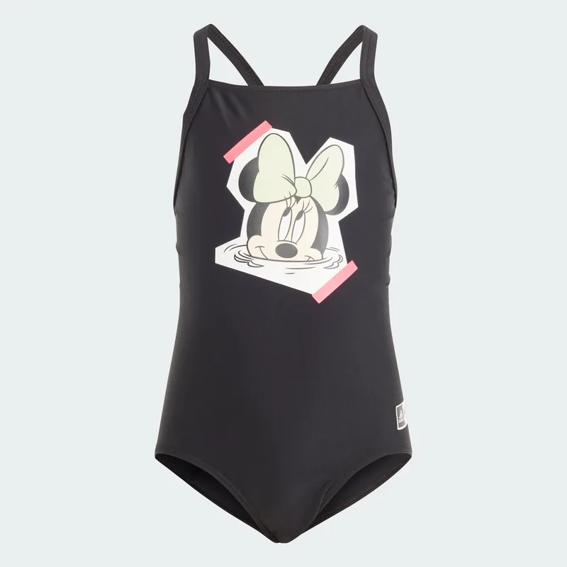 adidas Sportswear Dy Min Suit (9000170186_73986)