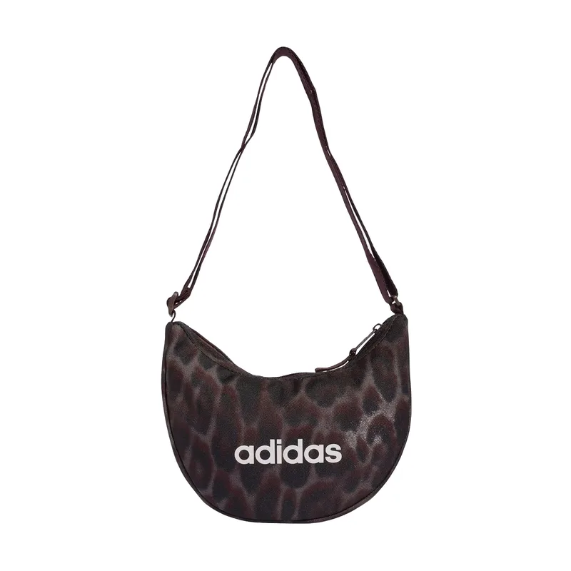 Τσάντα Linear Essential Graphic Pouch