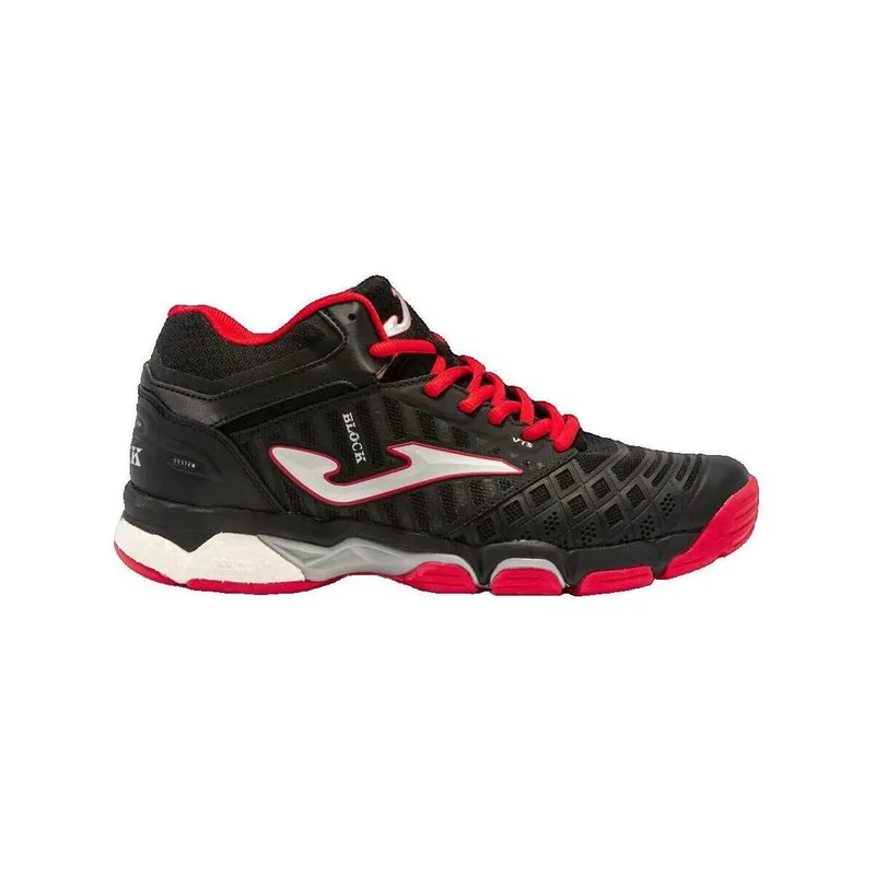 Παπούτσια Sport Joma Vblock