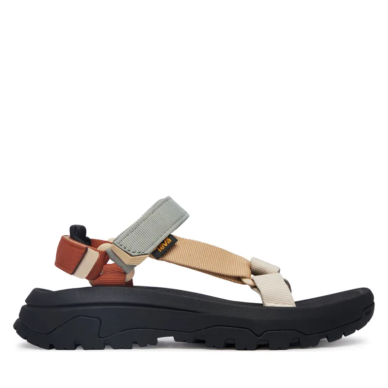 Σανδάλια Teva Hurricane XLT 3 1173671 Έγχρωμο