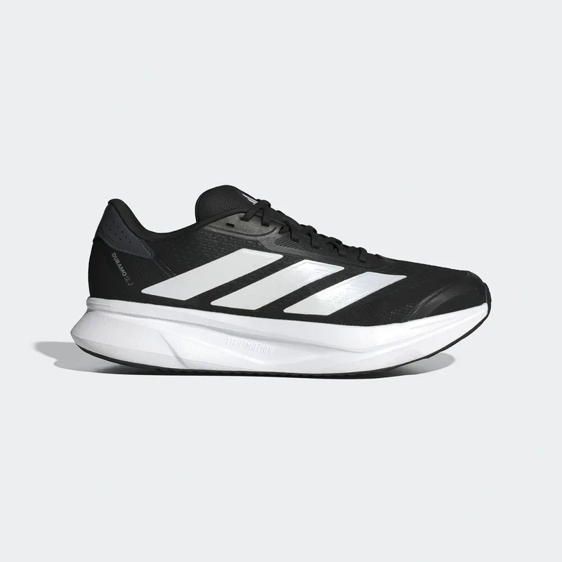 adidas Duramo Sl2 Ανδρικά Παπούτσια για Τρέξιμο (9000212910_31362)