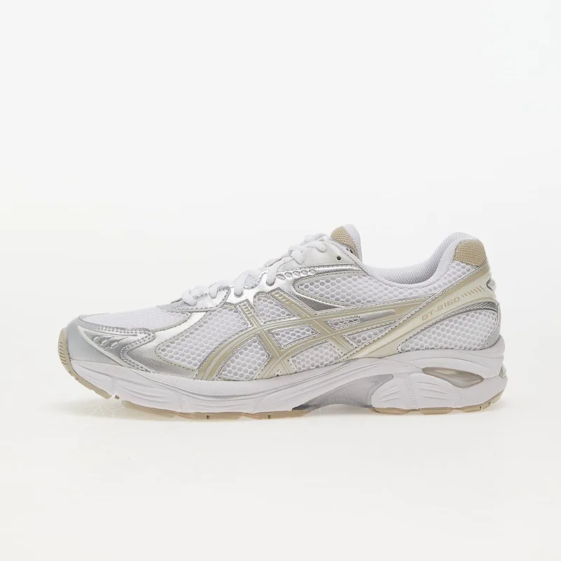 Sneakers Asics Gt-2160 White/ Putty EUR 40